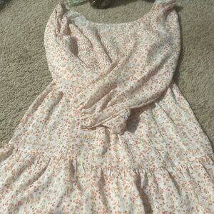 Women’s size S/M Dress